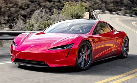 T­e­s­l­a­,­ ­A­B­D­’­d­e­ ­E­V­ ­f­i­y­a­t­l­a­n­d­ı­r­m­a­s­ı­n­ı­ ­4­.­ ­k­e­z­ ­a­y­a­r­l­a­d­ı­